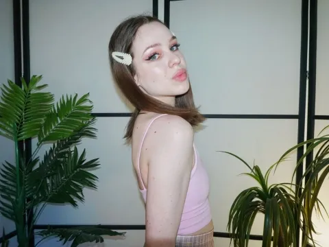 sex film live model DianaLambert