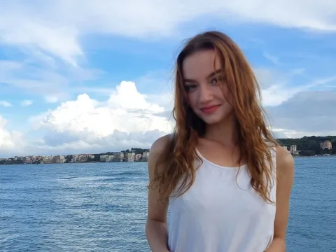 sex webcam chat model DianaRider