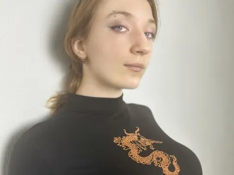 live sex video model DieraAliff