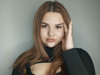 jasmin sex model DieraBancroft