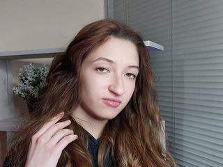 jasmin webcam model DieraDuell