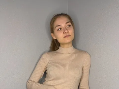 adult videos model DominoBeldin
