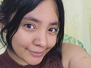 live cam chat model DonnaTroy