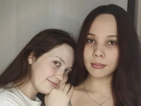 live picture sex model DorisAndDaryl