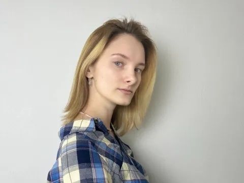 sexy webcam chat model DorisBoman