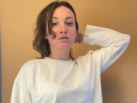 porno live sex model DorisGossett