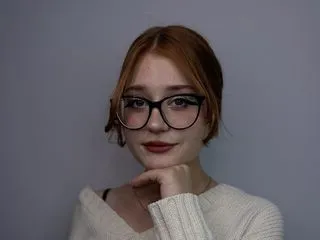 modelo de video dating DorothySanchez