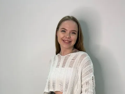 mature sex model EadlinByrd