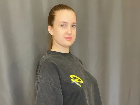 real live sex model EadlinEverist