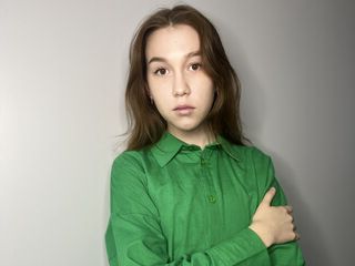 teen cam live sex model EarleneHankins