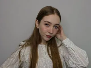 live teen sex model EasterBenskin