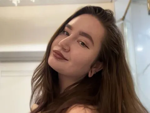 modelo de jasmin live girls EasyWalker