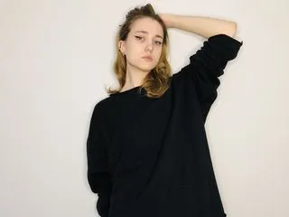 video sex dating model EdaElwell