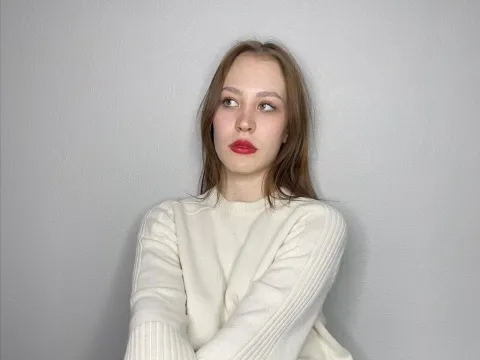 sex webcam model EdaFarlow