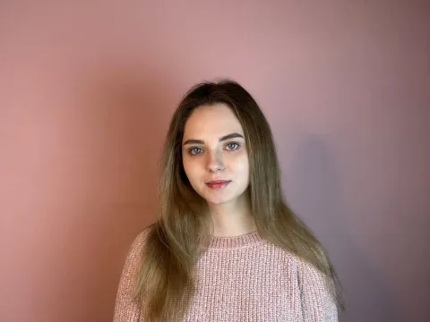 live sex tv model EdinaBufkin