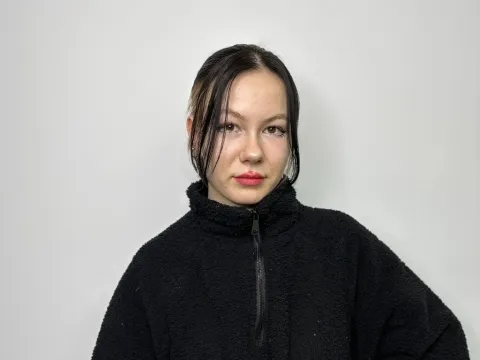 pussy webcam model EdinaHazleton
