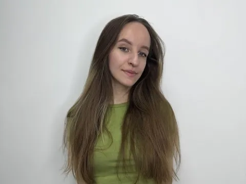 sex web cam model EditGreen