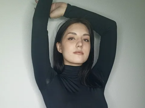 live porn sex model EditaDenley