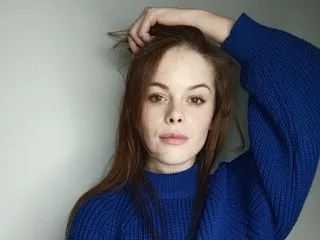 live webcam sex model EditaGrantham