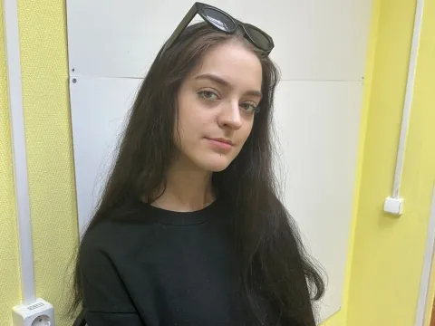 webcam sex model EdithEngelby