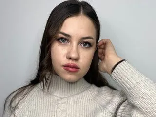 live sex camera model EdithaBagge