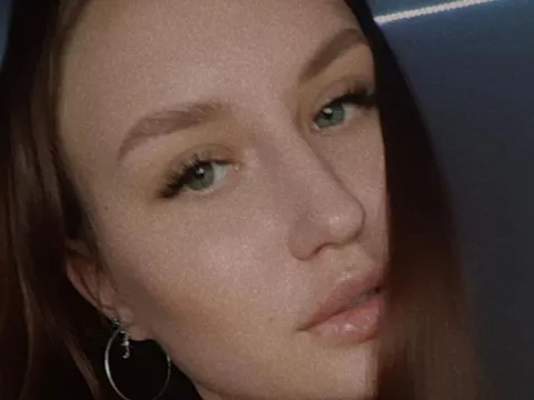 webcam sex model EdithaBramblett