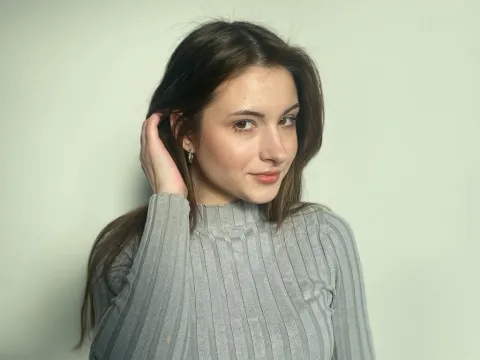 live webcam sex model EdithaHardeman