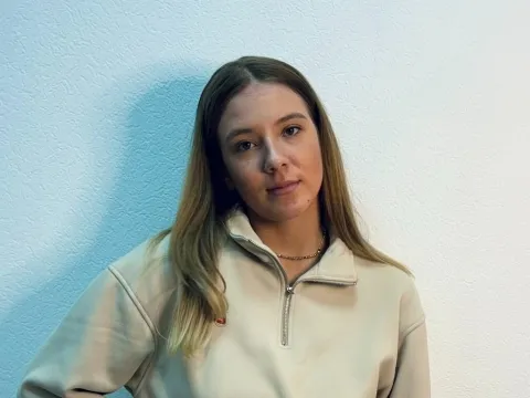 video dating model EdytBaggs