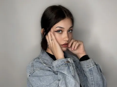 jasmine sex model EdytCady