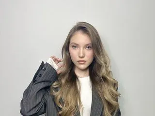teen cam live sex model EdytHankin
