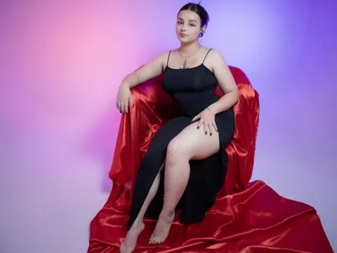 Click here for SEX WITH EffyPrescott