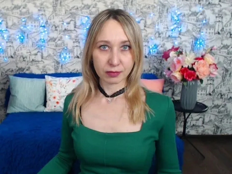 live webcam sex model EilinAmber