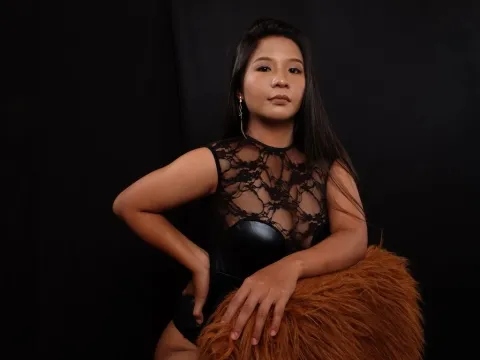 latina sex model ElenaHarper