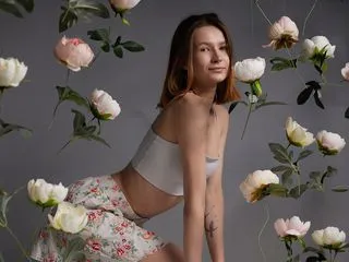 nude webcams model ElenaMyers