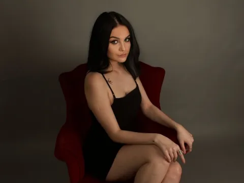 sex chat and video model ElenaRivera