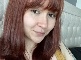 modelo de cock-sucking porn ElenaShine