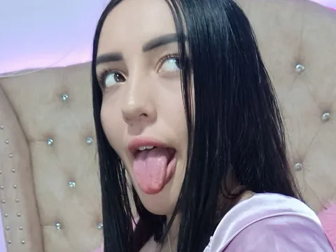 live sex picture model ElinaHawker
