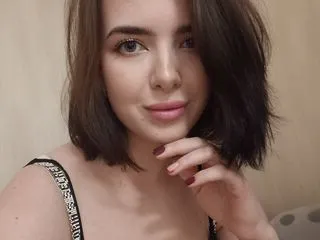 video live chat model ElizabetShmid