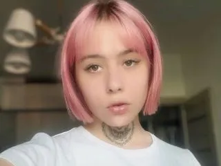 live porn model ElizabethLisbet
