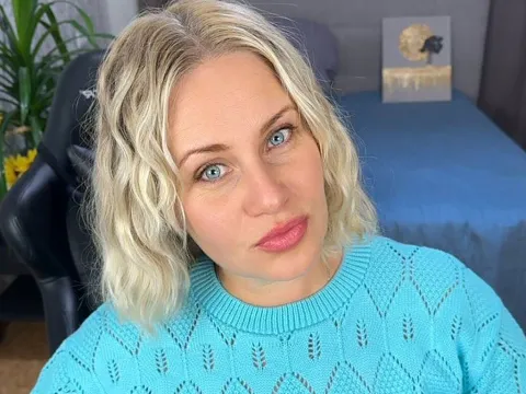 adult webcam model ElizabethStanley