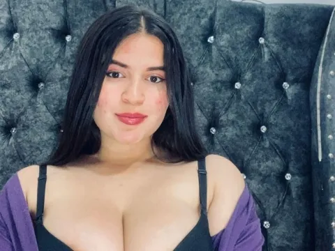 modelo de video live sex cam ElizabethWeis