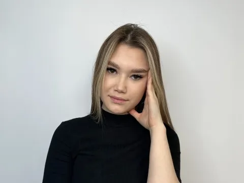 live sex talk model EllaFranks