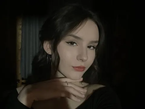 sex chat and video model EllaThompsonn