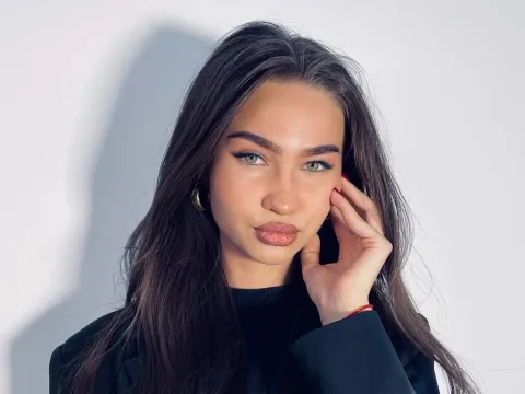 sex webcam model ElletteBendall