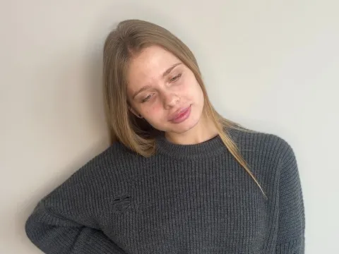 live amateur sex model ElletteDodgson