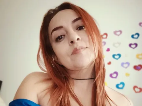 cam chat model Elme