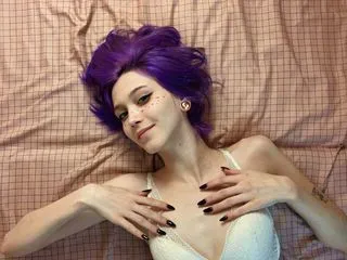live sex porn model ElsaBrooks