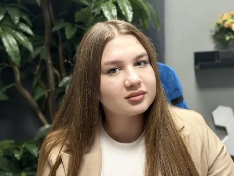 teen cam live sex model ElsieReid
