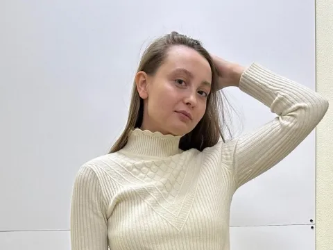 adult videos model ElswythHethering