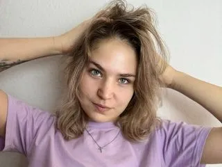 live online sex model ElvaGalpin